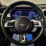 Ford Mustang Mustang Fastback 5.0 V8 aut. GT Grigio - thumbnail 11