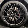 Ford Mustang Mustang Fastback 5.0 V8 aut. GT Grigio - thumbnail 7
