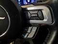 Ford Mustang Mustang Fastback 5.0 V8 aut. GT Gris - thumbnail 19