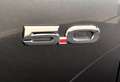 Ford Mustang Mustang Fastback 5.0 V8 aut. GT Grigio - thumbnail 8