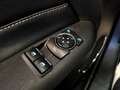 Ford Mustang Mustang Fastback 5.0 V8 aut. GT Gris - thumbnail 24