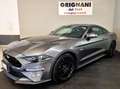 Ford Mustang Mustang Fastback 5.0 V8 aut. GT Grigio - thumbnail 3