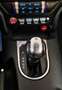 Ford Mustang Mustang Fastback 5.0 V8 aut. GT Gris - thumbnail 17