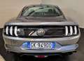 Ford Mustang Mustang Fastback 5.0 V8 aut. GT Grigio - thumbnail 4