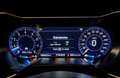 Ford Mustang Mustang Fastback 5.0 V8 aut. GT Grigio - thumbnail 15