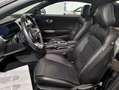 Ford Mustang Mustang Fastback 5.0 V8 aut. GT Grigio - thumbnail 9