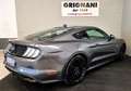 Ford Mustang Mustang Fastback 5.0 V8 aut. GT Grigio - thumbnail 6