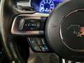 Ford Mustang Mustang Fastback 5.0 V8 aut. GT Gris - thumbnail 18