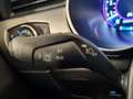 Ford Mustang Mustang Fastback 5.0 V8 aut. GT Gris - thumbnail 21