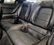 Ford Mustang Mustang Fastback 5.0 V8 aut. GT Gris - thumbnail 16