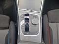 BMW 320 d Touring M Sport Pro AHK/ACC/Panorama/HarmanKardo Grijs - thumbnail 10
