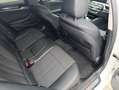 BMW 520 d Touring Sport Line Leder LED Navi Kamera Blanc - thumbnail 19