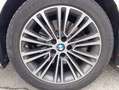 BMW 520 d Touring Sport Line Leder LED Navi Kamera Blanc - thumbnail 26