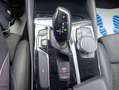 BMW 520 d Touring Sport Line Leder LED Navi Kamera Blanc - thumbnail 17