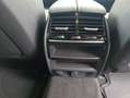 BMW 520 d Touring Sport Line Leder LED Navi Kamera Blanc - thumbnail 20