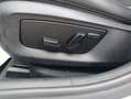 BMW 520 d Touring Sport Line Leder LED Navi Kamera Blanc - thumbnail 21