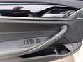 BMW 520 d Touring Sport Line Leder LED Navi Kamera Blanc - thumbnail 23