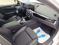BMW 520 d Touring Sport Line Leder LED Navi Kamera Bianco - thumbnail 10
