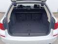 BMW 520 d Touring Sport Line Leder LED Navi Kamera Bianco - thumbnail 7