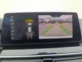 BMW 520 d Touring Sport Line Leder LED Navi Kamera Bianco - thumbnail 14
