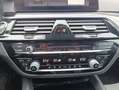 BMW 520 d Touring Sport Line Leder LED Navi Kamera Blanc - thumbnail 16