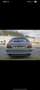 BMW 320 320d touring - thumbnail 5