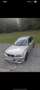 BMW 320 320d touring - thumbnail 1