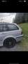 BMW 320 320d touring - thumbnail 4