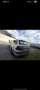 BMW 320 320d touring - thumbnail 2