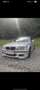 BMW 320 320d touring - thumbnail 3