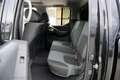 Nissan Navara Navara Platinum Double Cab  Evo 2,5 dCi 4x4 Aut... Schwarz - thumbnail 10