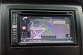 Nissan Navara Navara Platinum Double Cab  Evo 2,5 dCi 4x4 Aut... Schwarz - thumbnail 14