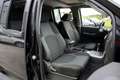 Nissan Navara Navara Platinum Double Cab  Evo 2,5 dCi 4x4 Aut... Schwarz - thumbnail 16
