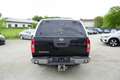 Nissan Navara Navara Platinum Double Cab  Evo 2,5 dCi 4x4 Aut... Schwarz - thumbnail 23