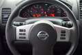 Nissan Navara Navara Platinum Double Cab  Evo 2,5 dCi 4x4 Aut... Schwarz - thumbnail 18