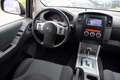 Nissan Navara Navara Platinum Double Cab  Evo 2,5 dCi 4x4 Aut... Schwarz - thumbnail 2