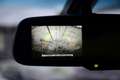 Nissan Navara Navara Platinum Double Cab  Evo 2,5 dCi 4x4 Aut... Schwarz - thumbnail 20