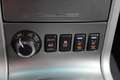 Nissan Navara Navara Platinum Double Cab  Evo 2,5 dCi 4x4 Aut... Schwarz - thumbnail 15