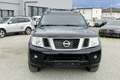 Nissan Navara Navara Platinum Double Cab  Evo 2,5 dCi 4x4 Aut... Schwarz - thumbnail 5