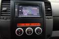 Nissan Navara Navara Platinum Double Cab  Evo 2,5 dCi 4x4 Aut... Schwarz - thumbnail 13