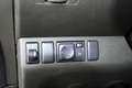 Nissan Navara Navara Platinum Double Cab  Evo 2,5 dCi 4x4 Aut... Schwarz - thumbnail 11