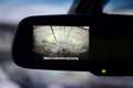 Nissan Navara Navara Platinum Double Cab  Evo 2,5 dCi 4x4 Aut... Schwarz - thumbnail 21