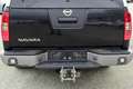 Nissan Navara Navara Platinum Double Cab  Evo 2,5 dCi 4x4 Aut... Schwarz - thumbnail 24