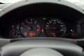 Nissan Navara Navara Platinum Double Cab  Evo 2,5 dCi 4x4 Aut... Schwarz - thumbnail 12