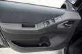 Nissan Navara Navara Platinum Double Cab  Evo 2,5 dCi 4x4 Aut... Schwarz - thumbnail 7