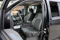 Nissan Navara Navara Platinum Double Cab  Evo 2,5 dCi 4x4 Aut... Schwarz - thumbnail 9