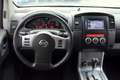 Nissan Navara Navara Platinum Double Cab  Evo 2,5 dCi 4x4 Aut... Schwarz - thumbnail 19