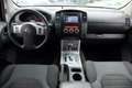 Nissan Navara Navara Platinum Double Cab  Evo 2,5 dCi 4x4 Aut... Schwarz - thumbnail 17