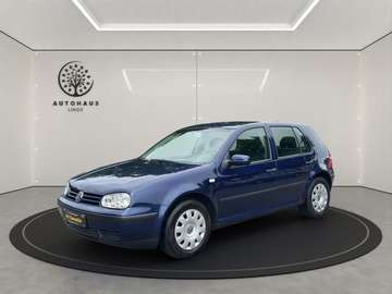1.9TDI 74Kw Special KLIMA/SERVO