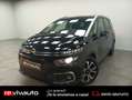 Citroen C4 BlueHDi 96KW (130CV) EAT8 Shine Pack Negro - thumbnail 1